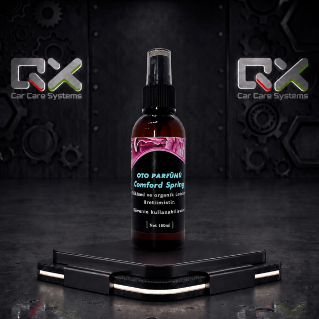 COMFORD SPRING OTO PARFÜMÜ 150 ML